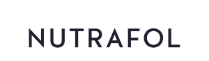 Nutrafol logo