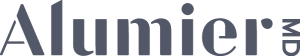AlumierMD